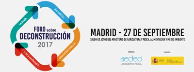 ASEAMAC_Jornada_Robos_Barcelona_851x315