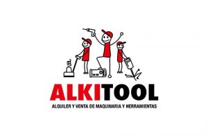 noticias-maquinaria-ASEAMAC_ALKITOOL
