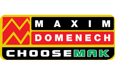 noticias-maquinaria-ASEAMAC_CHOOSEMAK