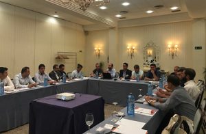 noticias-maquinaria-ASEAMAC_Encuentro_Merida_reunion