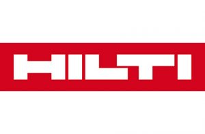 Hilti_Logo_red_2016_sRGB.jpg