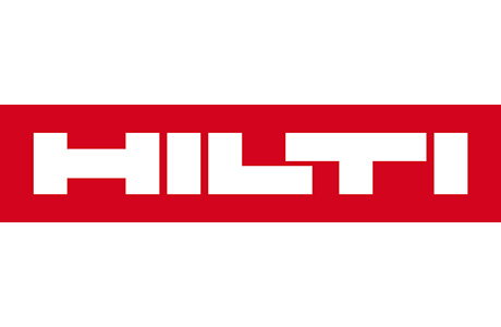 Hilti_Logo_red_2016_sRGB.jpg