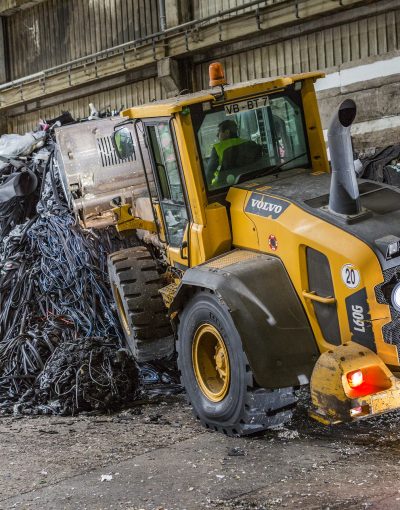 noticias-maquinaria-BKT_Recycling_Earthmax_SR_53 (1)