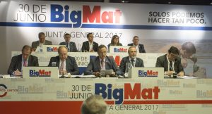 noticias-maquinaria-BigMat__Junio_2017_0117