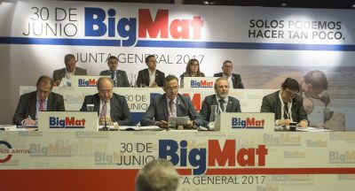noticias-maquinaria-BigMat__Junio_2017_0117