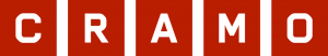 noticias-maquinaria-CRAMO
