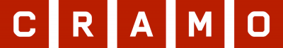 noticias-maquinaria-CRAMO