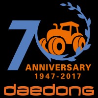 noticias-maquinaria-DAEDONG_70th