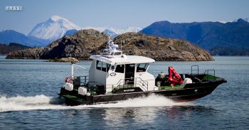 noticias-maquinaria-Fassi-marine