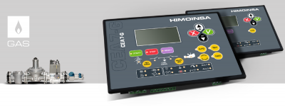 noticias-maquinaria-HIMOINSA-GAS_Contro
