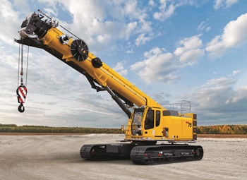 noticias-maquinaria-In-Florida-power-line-erection-Grove-GHC75-boosts-efficiency