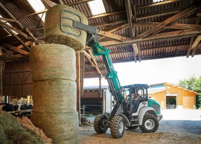 noticias-maquinaria-Kramer & JD 3