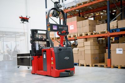 noticias-maquinaria-Linde Intralogistics Solutions2