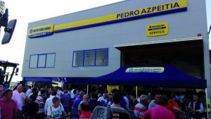 noticias-maquinaria-NH_Azpeitia_04