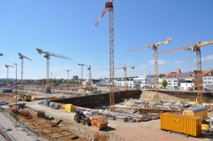 noticias-maquinaria-Potain-Regensburg
