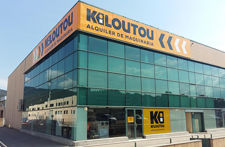 noticias-maquinaria-_KILOUTOU_
