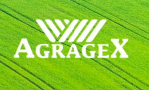noticias-maquinaria-agragex.road