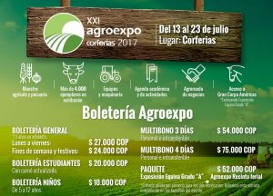 noticias-maquinaria-agroexpo