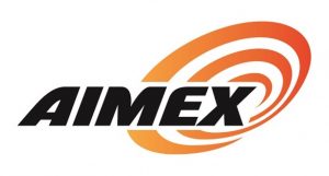 noticias-maquinaria-aimex-anmopyc