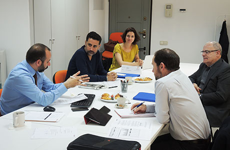 noticias-maquinaria-aseamac-junta-julio