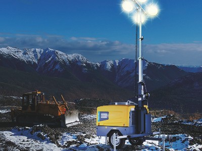 noticias-maquinaria-atlas-copco-iluminaciontorres