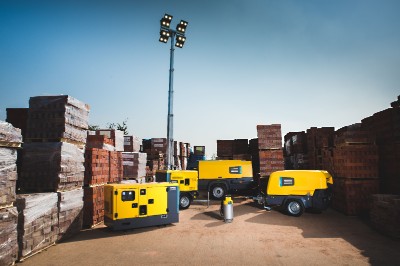noticias-maquinaria-atlas-copco-power-technique
