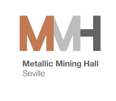 noticias-maquinaria-atlascopco-epiroc-mmh