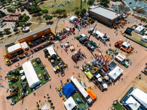 noticias-maquinaria-bauma-africa-