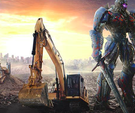 noticias-maquinaria-cat-transformers