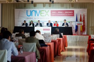 noticias-maquinaria-conferencias_jornada