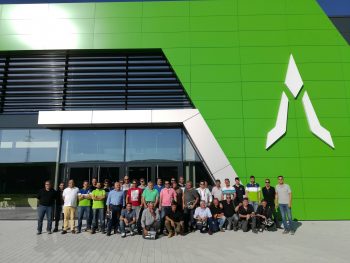 noticias-maquinaria-de Deutz-Fahr-concesionarios