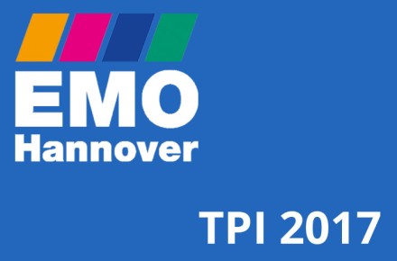 noticias-maquinaria-emo-american