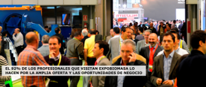 noticias-maquinaria-expoenergetica