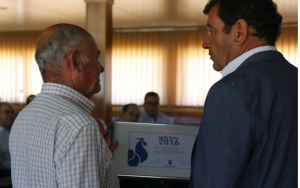 noticias-maquinaria-galucho-concesionario