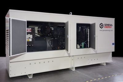 noticias-maquinaria-genesal-Foto kinarca