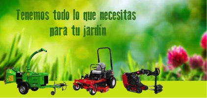 noticias-maquinaria-gomezov-jardineria