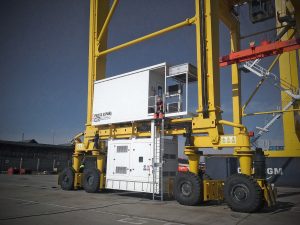 noticias-maquinaria-himoinsa-GensetsPortCranes-01