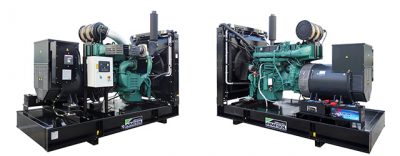 Modelos de grupo electrógeno AV-730 (50Hz), AV-760 (60Hz), AV-770 (50Hz), AV-800 (60Hz)
