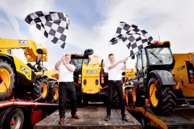noticias-maquinaria-jcb-Silverstone 2