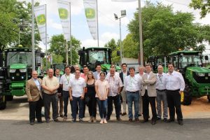 noticias-maquinaria-jd-entrega