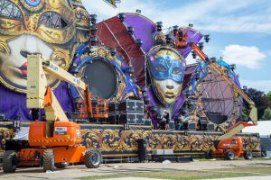 noticias-maquinaria-jlg-tvh-tomorrowland