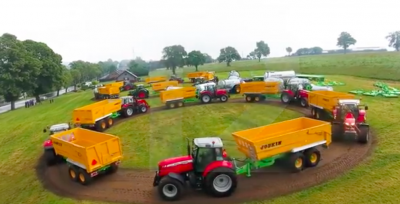 noticias-maquinaria-joskin-tour