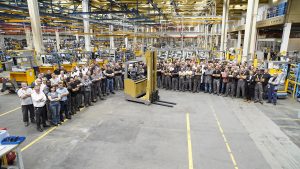 noticias-maquinaria-jungheinrich-50