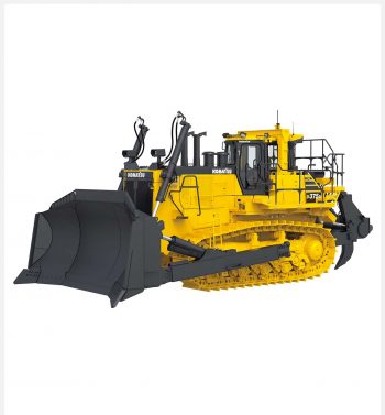 noticias-maquinaria-komatsu-D375A 8 prv