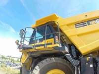 noticias-maquinaria-komatsu-HD605