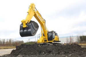 noticias-maquinaria-komatsu-steinexpo-C3