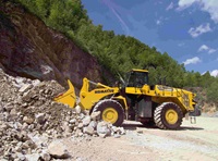 noticias-maquinaria-komatsu-steinexpo_WA600