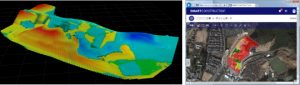 noticias-maquinaria-komatsu-trimble