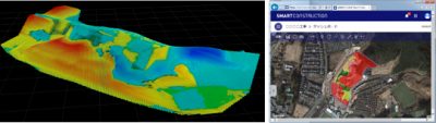 noticias-maquinaria-komatsu-trimble