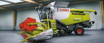 noticias-maquinaria-lexion-50000-class